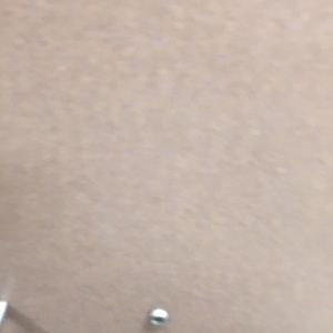 Meet your Posher, Dieulin